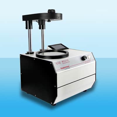 玻璃輸液瓶應力儀 玻璃輸液瓶應力儀