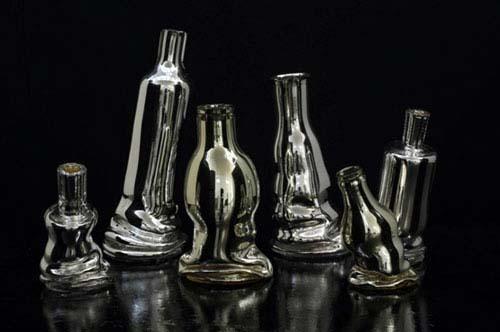 玻璃器皿偏光應力儀定性測量原理(圖1)