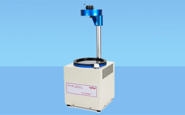 YLY-02偏光應(yīng)力測(cè)試儀 YLY-02偏光應(yīng)力測(cè)試儀