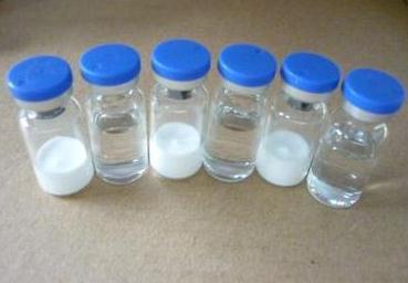 數顯西林瓶偏光應力儀檢測原理和方法(圖1)