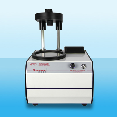 偏光應(yīng)力儀 偏光應(yīng)力儀