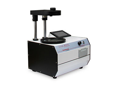 數(shù)顯偏光應力儀 數(shù)顯偏光應力儀