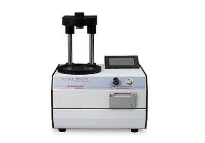 玻璃瓶瓶胚內應力檢測儀 玻璃瓶瓶胚內應力檢測儀